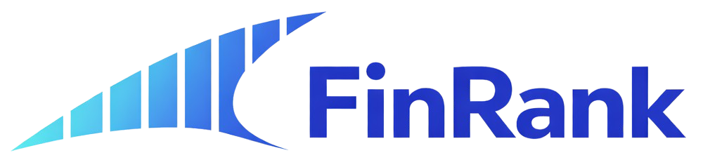 FinRank AI