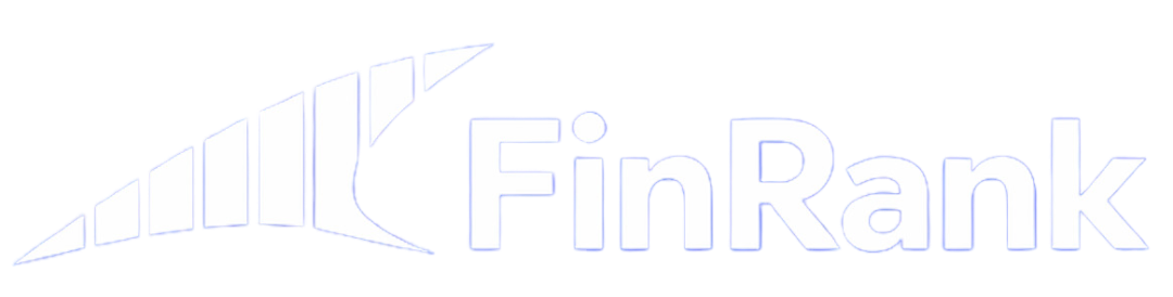 FinRank AI