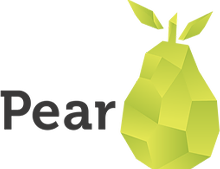 Pear VC